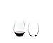 Produktbild RIEDEL The O Wine Tumbler Cabernet/Merlot