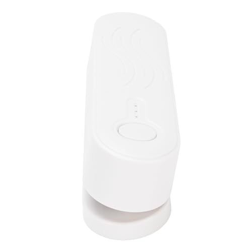 Topiky Scelleuse de Sacs Portable Rechargeable 2400 MAh, Réglages de Chaleur Réglables, Machine Polyvalente pour Sceller les Sacs de Chips, pour la Cuisine, les Voyages, le Camping, Conservateur de