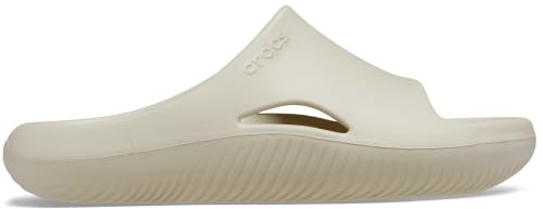 Image of Mellow Slide Mens Sandals (Beige)