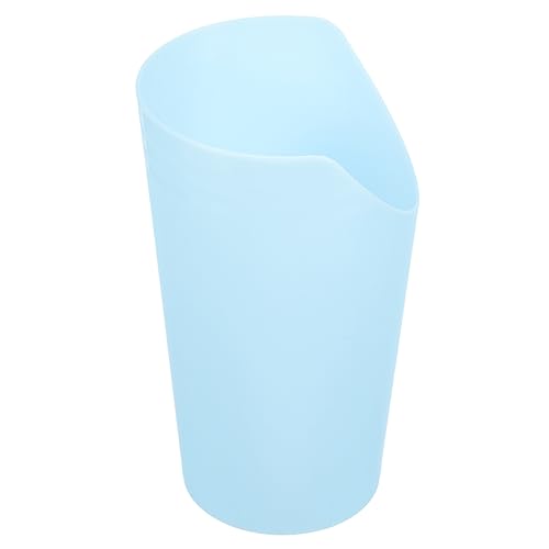 GLEAVI ���p�J�b�v ����⏕�� �A�_�v�e�B�u�J�b�v ����Ȃ��R�b�v ��l�p�̂��ڂ�Ȃ� �h�~ �񕜊����� �񕜊��̐� �n���f�B�L���b�v ���� ����