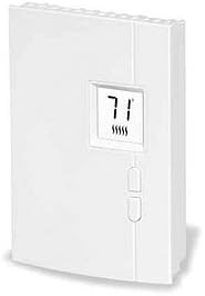 Aube Technologies Th401 Non Programmable 67 Off Of Fixed Price Thermostat Compact