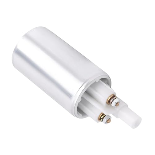 Module de carburant GL1500 pour résoudre les ratés moteurs et démarrages difficiles - 5