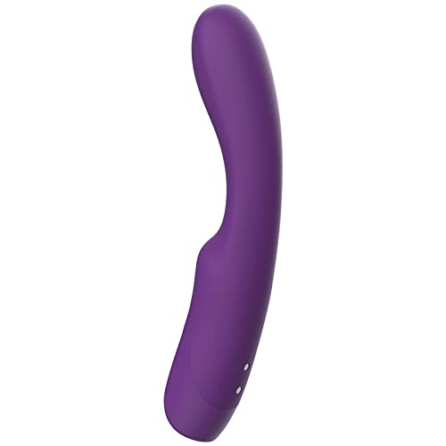 Vibrateur flexible REWOLUTION REWOCLASSY à vibrations modulables