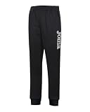 Joma Suez Pantalón, M