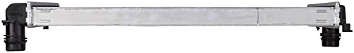 Reach Cooling Rea41-2636A - Radiator For Bmw 320 323 325 330 Z4 2.2 2.5 2.8 3.0 3.2 L6 #TOP2