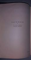 The Bluejackets' Manual: United States Army 1943, Eleventh Edition B004PEBHV8 Book Cover