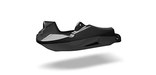Becquet moteur Suzuki SV650 2016-2025 sabot carenage moto route