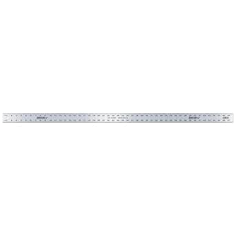 Johnson Level & Tool J48 48-Inch Aluminum Straight Edge : Amazon.in ...
