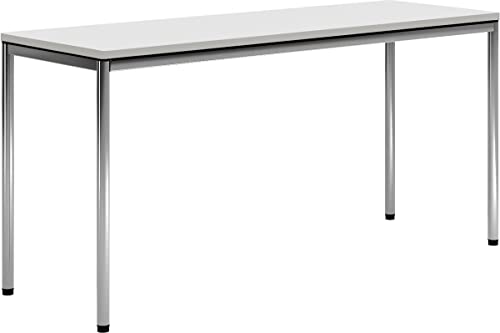 IJ VvfXN gbZR qlgi 150x50x72cm zCg L674MK-MP12