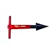 Recoil Insert Extraction Tool
