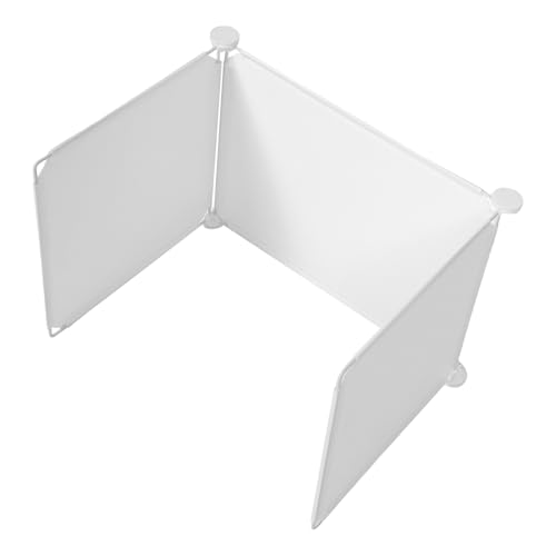 FIXOSHEE pgCg[jOtFX ϋvhRK[ht ybgp􂦂pbhoA pq⏕ GbW ݌v ȒP