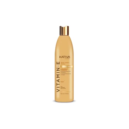 Blondifier Gloss Conditioner Refill après la douche pour illuminer les cheveux