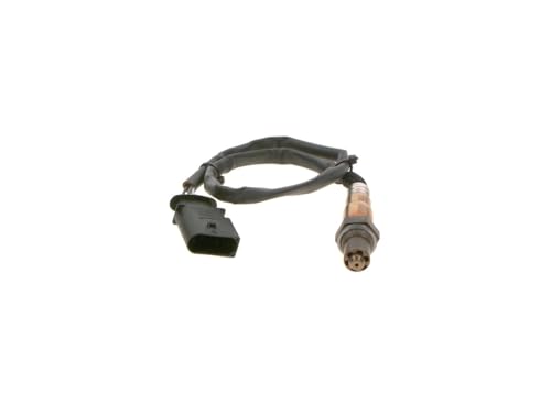 Sonde lambda BOSCH 0258006127 réduit la consommation Rover 400