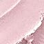 Victory Blush (Light Pink shimmer)