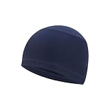 Sombrero de cazador de montaña hombres mujeres equitación pequeño sombrero