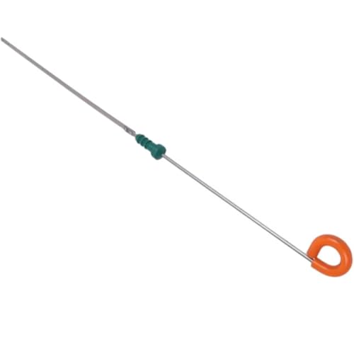 Jauge niveau de liquide précise de 470 mm pour Acura Integra référence 15650-P30-000