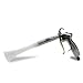 Tornador Blow Gun Z-014a