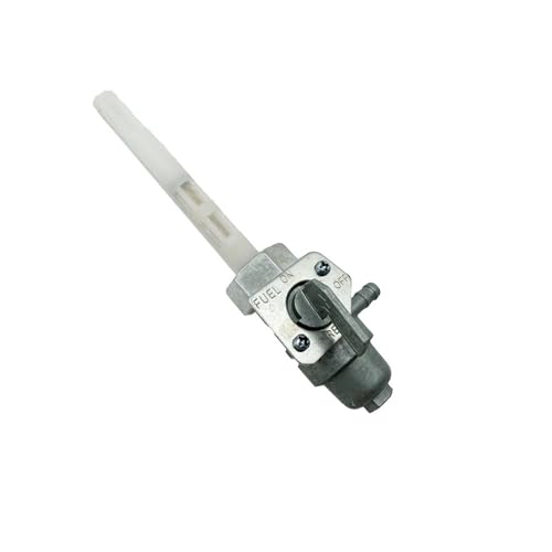 Grifo de combustible TRX300 soluciona fallos de arranque ATC250 5