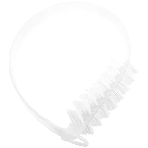 Homoyoyo �N���[�j���O�u���V �|���u���V�X�N���o�[ �|���@�N���[�i�[ ����@ �ړI �����g������u���V �E�H�b�V���[�u���V �z�[���N���[�j���O�c�[�� �|���p�̃u���V �i�C����