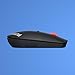 ThinkPad Bluetooth Silent Mouse