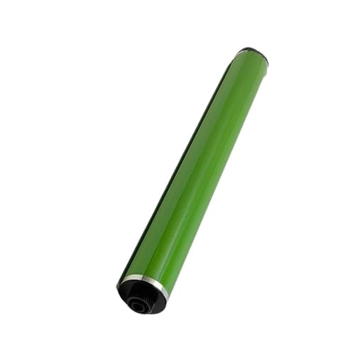 Tambour OPC Fuji B223-2044 Ricoh Aficio MPC3502 MPC4502 cylindre impression