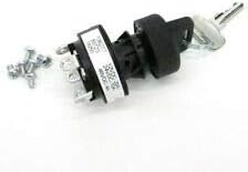 Skyjack 138277 Switch Key Assembly