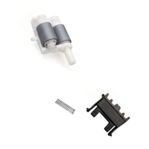 Tampon de séparation LY3058001 galet de ramassage Brother HL 2240