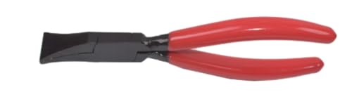 Zxyler �蓮���c�[���Z�b�g �����Ȃ������x���_�[ �莝���n���h�V�[�}�[ �ƒ�p���O�p �ԑ̕�C�������H�H�� (�~�j�X�g���[�g)