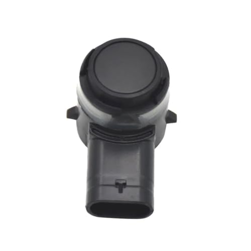 Capteur PDC BMW 66202409650 aide au stationnement pour modèles X3 X5 F45 G30