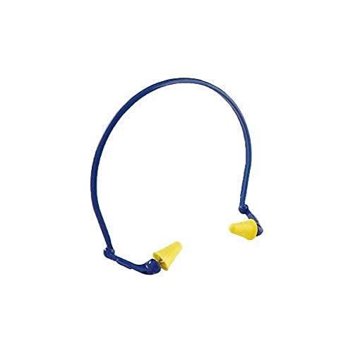 Preisvergleich Produktbild 3 M rf01000 Reflex