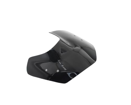 Déflecteur pare-brise avant de moto K1200 R 2006 bulle de protection K1300 2012