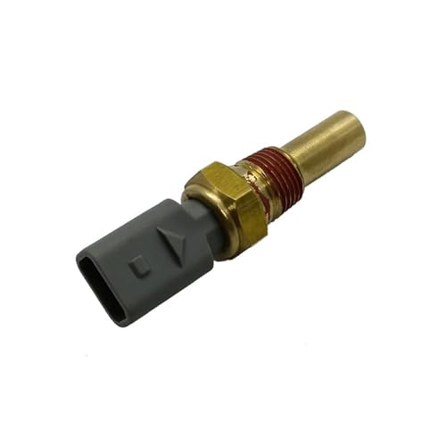 Capteur de température d'eau de refroidissement pour Dodge 2131110 56027011 Ts271