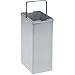 Produktbild FRANKE 133.0042.702 Behälter