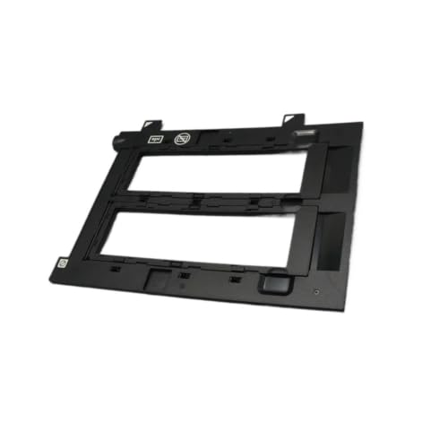 Soporte de película for Epson GT-X900 GT-X970 con sistema mecánico deslizante