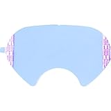 スリーエム ジャパン�