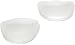 Produktbild MAGIC Bodyfashion Damen BH-Einlage Swim Push-up, Einfarbig, Gr. One Size, Elfenbein (Clear 1745)