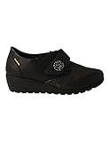 chaussures mephisto mobils homme  Mobils BRANDA