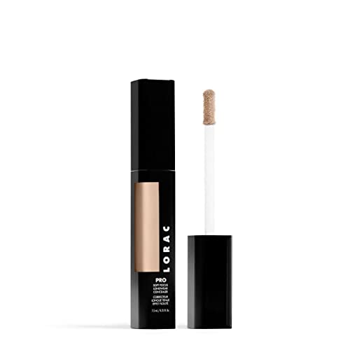 LORAC, PRO Concealer, Correttore Liquido