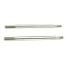 General Silicones 25071 spec. shock shaft medium (2): storm