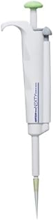 NT-F100, Single Channel Pipette, Fixed-Volume, 100ul