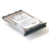 Disque dur 40 Go ATA-100 CMS Easy-Plug Easy-Go pour portable Dell Latitude C600