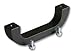 MENTOR 3312.1203 HANDLE EQUIPMENT, BLACK, 120MM