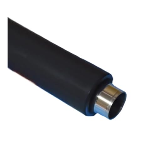 Rouleau Chauffant Kyocera FK-3130 de Fusion Supérieur