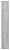 Sky Flooring - Select Pro Click Lock Tile Vinyl Flooring, Waterproof Vinyl Plank Flooring 22-mil 5.7 mm 10-Pack 24.03 Sq.Ft Click-in SPC Flooring for Bedroom, Living Room, Kitchen, RV(Silver Leaf)