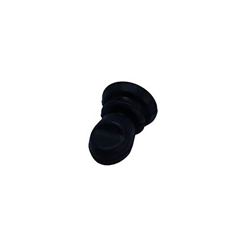 Bross Brossbsp792 Manual Side Wing Mirror Adjuster Knob Cover 98Ab17B718Ab Compatible With Fo.rd Fo.cus Mk1 #TOP1