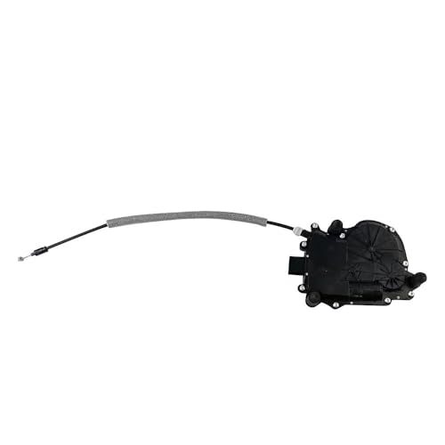 Module de verrouillage de porte 7N0843745 haute résistance pour Viloran - 3