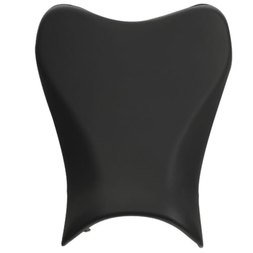 Asiento conductor GSXR600 GSXR750 cojín delantero motocicleta 2008 2009 2010