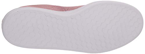 Image of adidas Mens X9000l4 Running Shoe