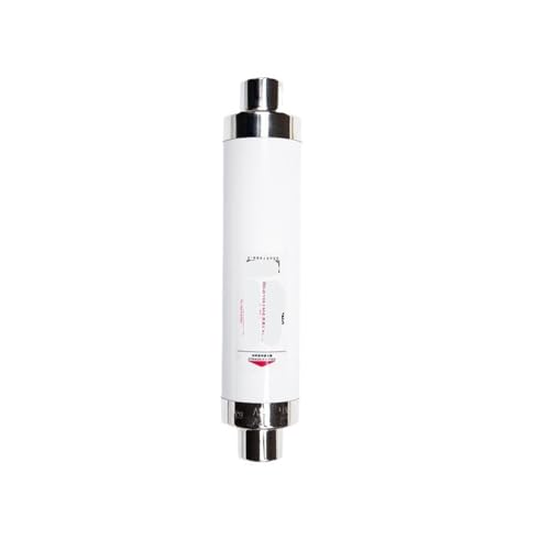 Fusible SFLAJ-10KV et transformateur XRNT1-12 pour protection moyenne tension