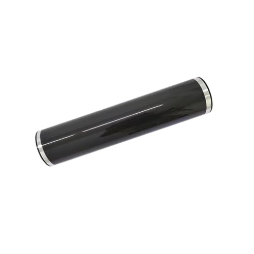 Tambour OPC Ricoh 4522 cylindre de rechange compatible FT5632 et FT5732
